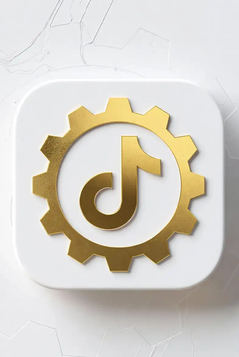 2026 Jeton Fiyatları